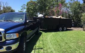 Best Junk Removal for Events  in Tres Arroyos, NM